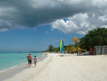 White-Sands-Beach-Clouds