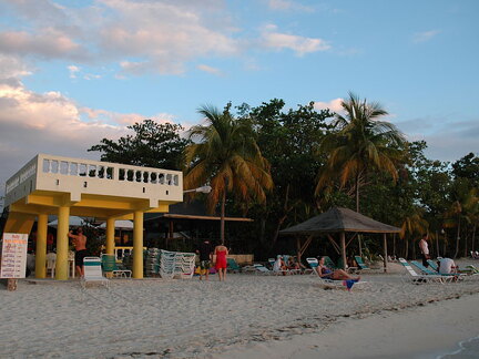 White-Sands-Beach-View1