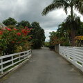 White-Sands-Entrance-Gardens