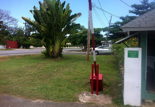 White-Sands-Entrance