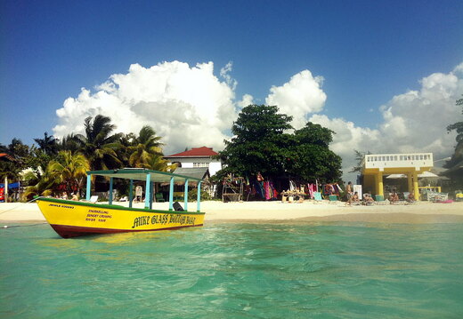 White-Sands-Glass-Bottom