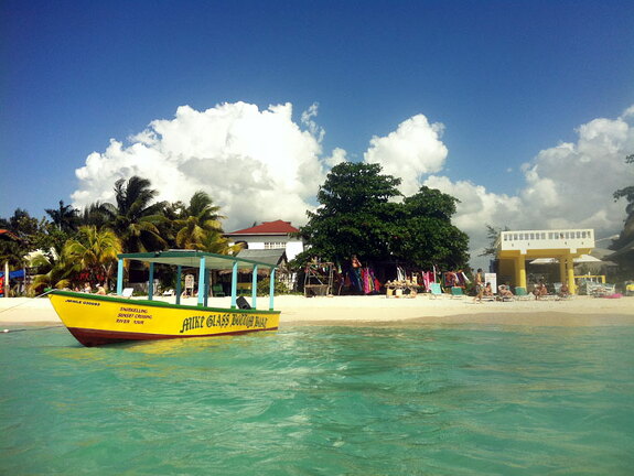 White-Sands-Glass-Bottom