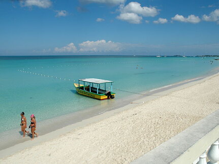 White-Sands-Negril-Beach-2