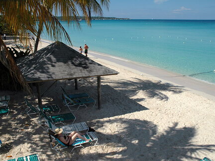 White-Sands-Negril-Beach