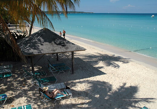 White-Sands-Negril-Beach