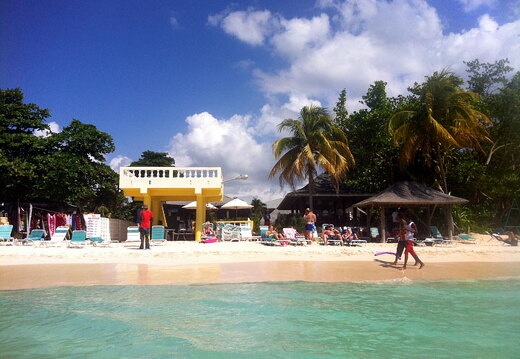 White-Sands-Negril-Hotel1