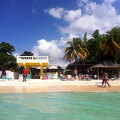White-Sands-Negril-Hotel1