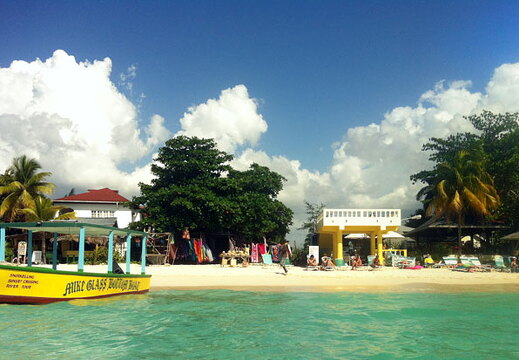 White-Sands-Negril-Hotel2