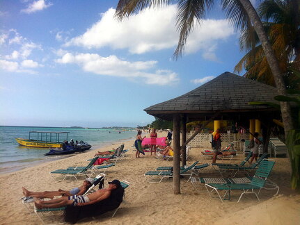 White-Sands-Negril-Hotel3