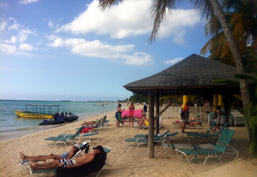White-Sands-Negril-Hotel3