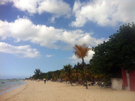 White-Sands-Negril-Hotel4