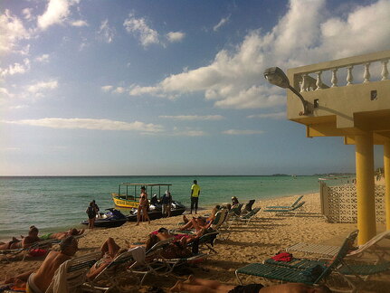 White-Sands-Negril-Hotel6