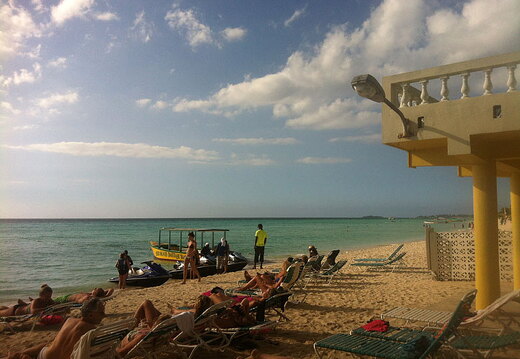 White-Sands-Negril-Hotel6