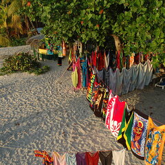 White-Sands-neighbors