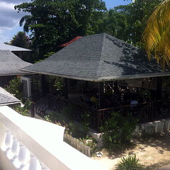 White-Sands-restaurant