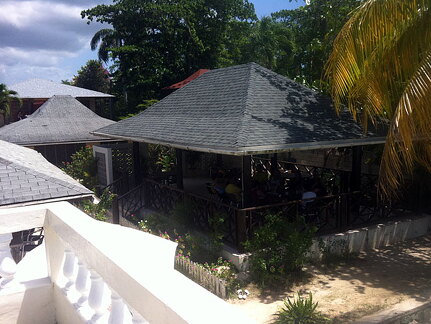 White-Sands-restaurant