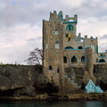 Blue-Castle-Negril