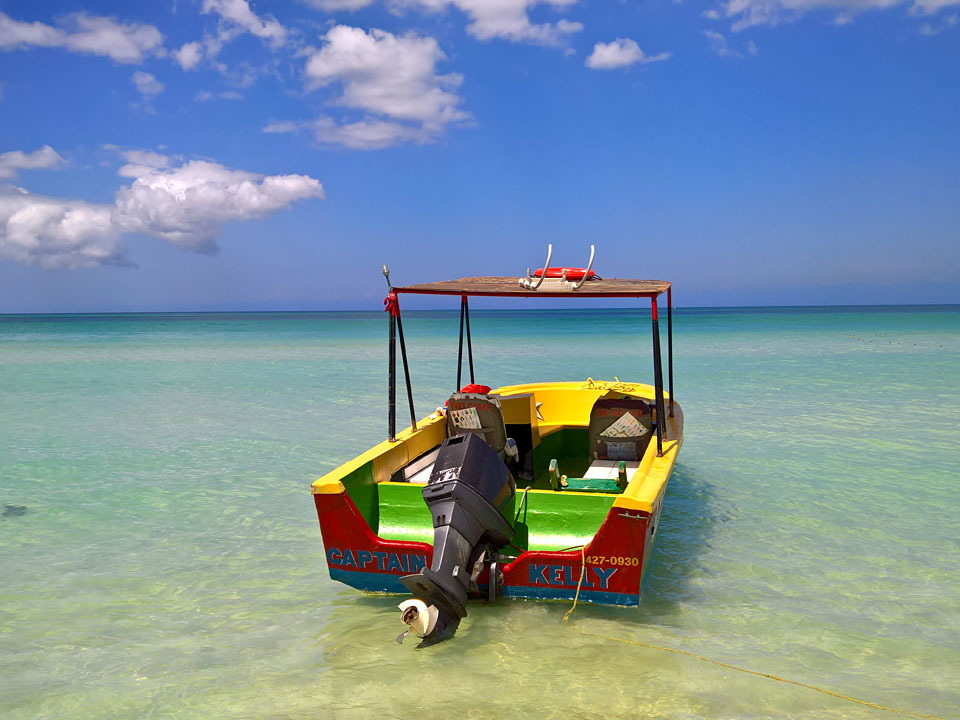 Captain-Kelly-White-Sands