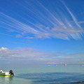 Caribbean-Sky-Negril