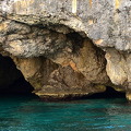 Caves-Negril