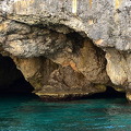 Caves-Negril