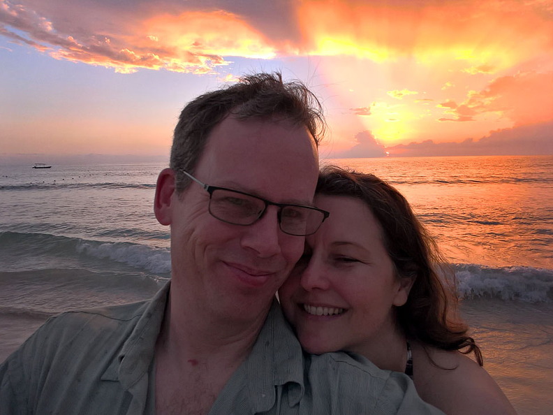 Graham-Nancy-White-Sands