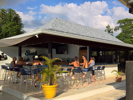 Indies-957-White-Sands