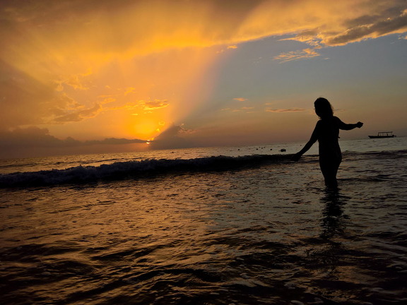 Nancy-Awesome-Sunset