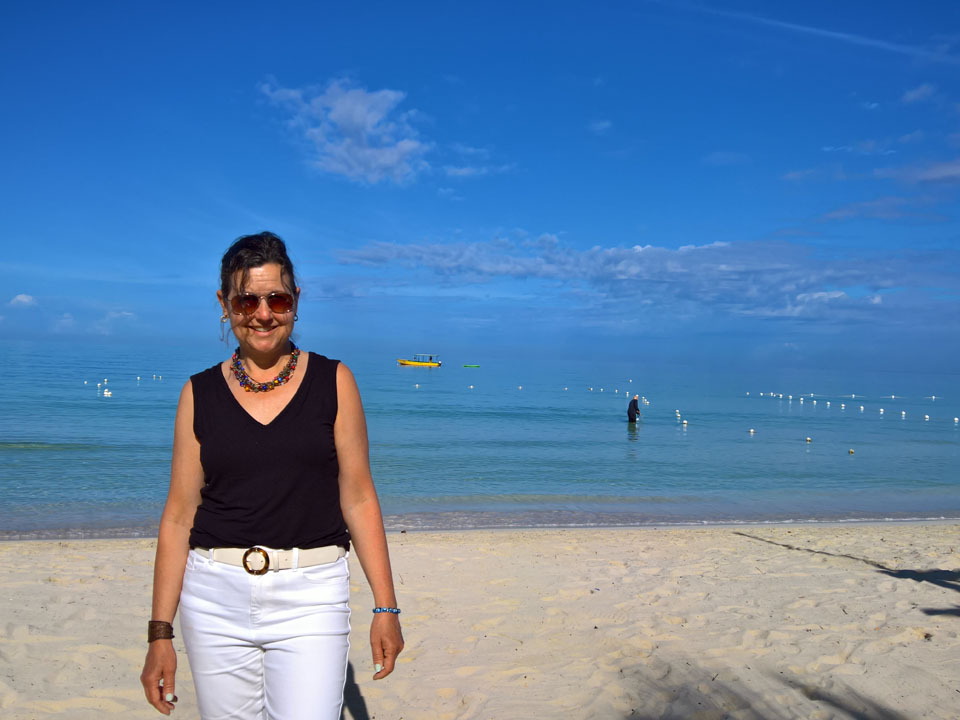 Nancy-White-Sands-Beach1