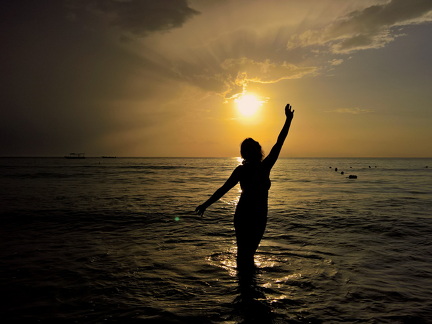 Negril-Jamaica-Sunset-WP-20170308-17-49-18-Pro