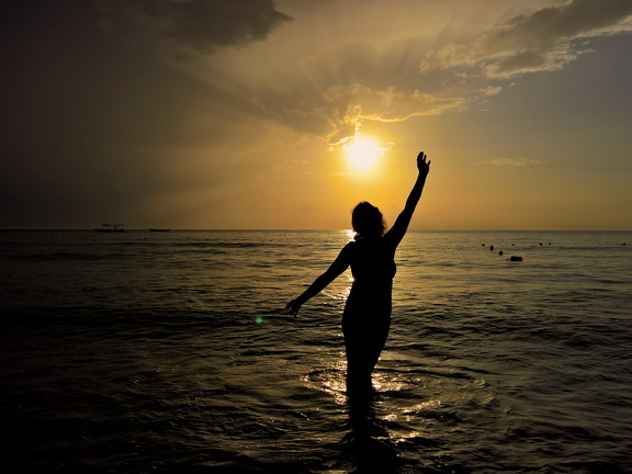 Negril-Jamaica-Sunset-WP-20170308-17-49-18-Pro