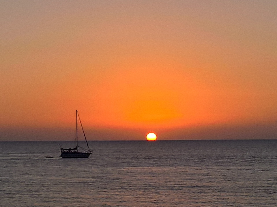 Negril-Jamaica-Sunset-WP-20170310-18-20-11-Pro