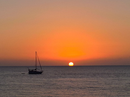 Negril-Jamaica-Sunset-WP-20170310-18-20-11-Pro