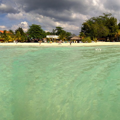 Sea-Nancy-White-Sands