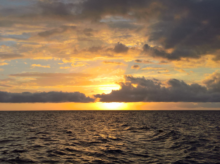 Sunset-WP-20170312-18-11-47-Pro