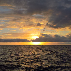 Sunset-WP-20170312-18-11-47-Pro