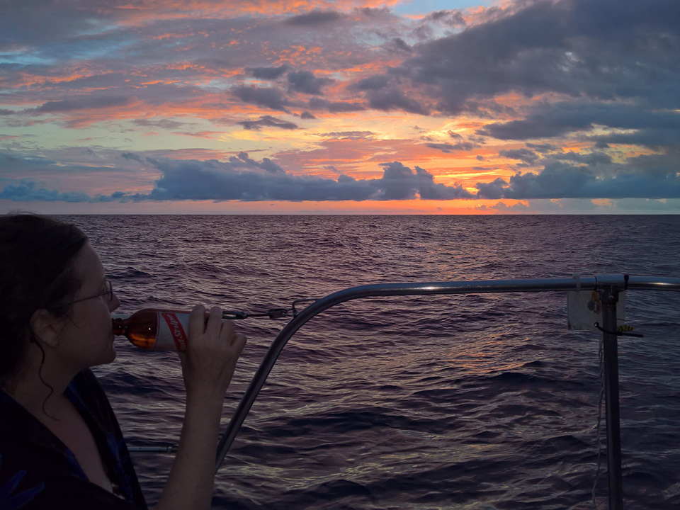 Sunset-WP-20170312-18-22-24-Pro