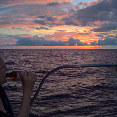 Sunset-WP-20170312-18-22-24-Pro