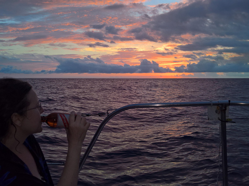 Sunset-WP-20170312-18-22-24-Pro