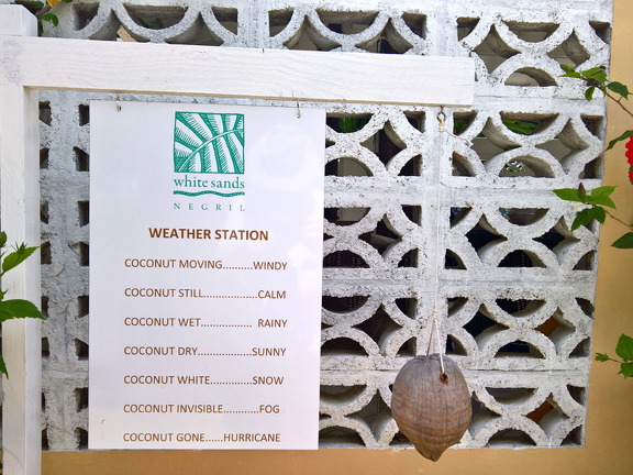 Weather-White-Sandso