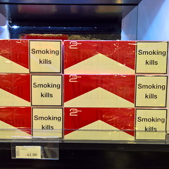 smoking-kills