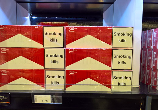 smoking-kills