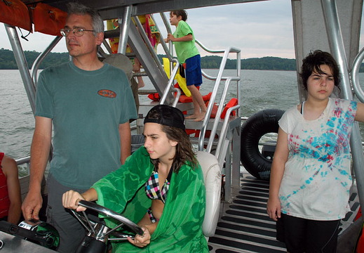 Barth-Hannah-Eddy-Thea