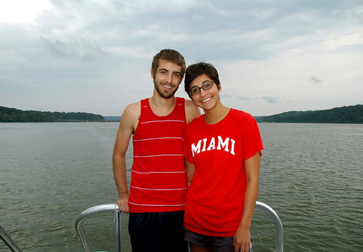 Ben-Lucy-Lake-Monroe