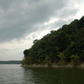 Lake-Monroe