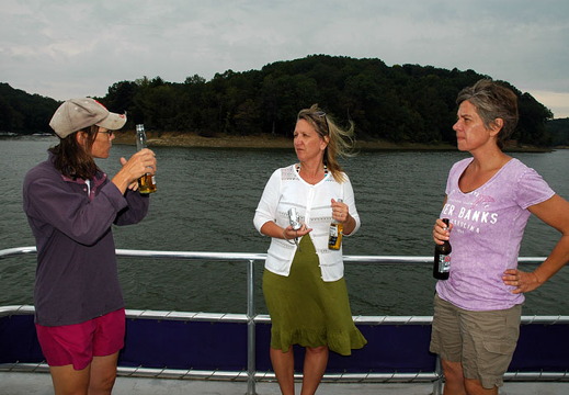 Melany-Peggy-Teresa-1