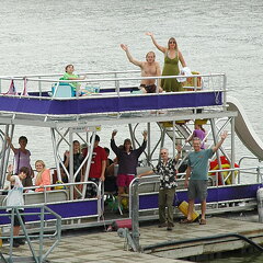 Party-Boat1