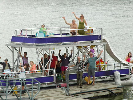 Party-Boat1