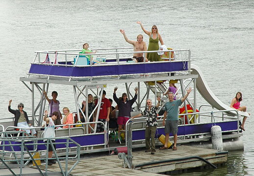 Party-Boat1