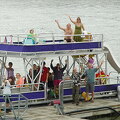 Party-Boat1